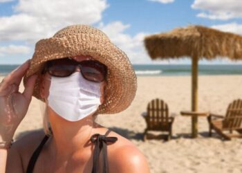 Maroc : reprise de l'activité touristique à partir du 25 juin