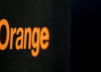 Orange intéressé par des investissements en Afrique