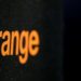Orange intéressé par des investissements en Afrique