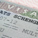 Ouverture des frontières extérieures de Schengen à compter du 1er juillet