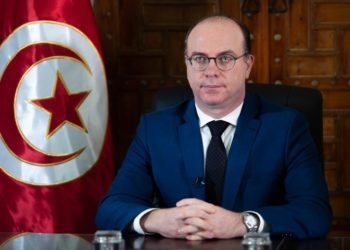Tunisie: Elyes Fakhfakh poursuivi devant la Cour pénale internationale
