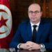 Tunisie: Elyes Fakhfakh poursuivi devant la Cour pénale internationale