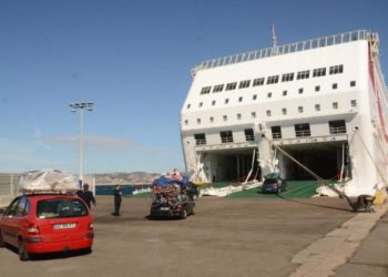 Tunisie :La douane met en place un protocole sanitaire pour les Tunisiens à l’étranger