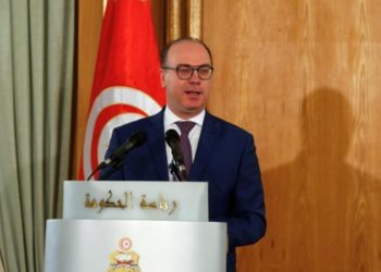 Tunisie : Le gouvernement pourrait être contraint de réduire les salaires