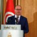 Tunisie : Le gouvernement pourrait être contraint de réduire les salaires