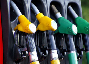 Tunisie : Le sans plomb et le diesel moins chers dès demain minuit