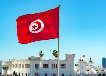 Tunisie : Le taux de chômage devrait atteindre 21,6%
