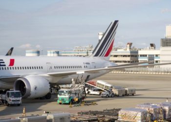 Tunisie : Nouveau programme de rapatriement vers la France