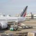 Tunisie : Nouveau programme de rapatriement vers la France