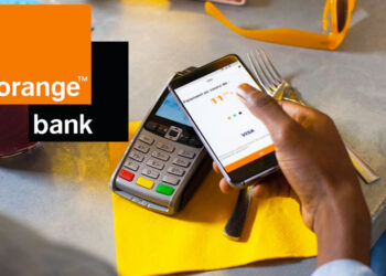 Orange Bank poursuit sa stratégie et devient courtier en assurances
