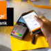 Orange Bank poursuit sa stratégie et devient courtier en assurances