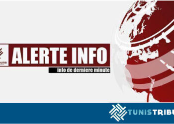 Tunisie : Hichem Mechichi chargé de former le gouvernement