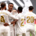 Espagne : Le Real Madrid prend 7 points d’avance sur le FC Barcelone