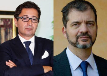 Fadhel Abdelkefi et Khayam Turki favoris pour le poste de Premier Ministre