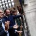 France: Un nouveau Premier ministre dans les prochaines heures, selon l'Élysée