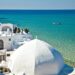 La Tunisie 2ème destination la plus vendue en Europe