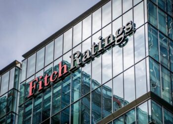 Fitch Ratings révise à la baisse la note de la Tunisie