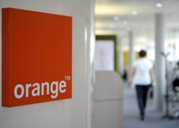 Orange Tunisie : Un accord trouvé entre l’Etat et Marouan Mabrouk