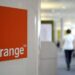 Orange Tunisie : Un accord trouvé entre l’Etat et Marouan Mabrouk