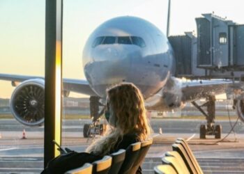 Passagers Tunisair à destination de la Tunisie - Ce qu'il faut savoir