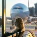 Passagers Tunisair à destination de la Tunisie - Ce qu'il faut savoir
