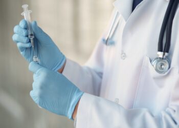 Tunisie: 13 nouveaux cas importés de coronavirus