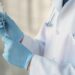 Tunisie: 13 nouveaux cas importés de coronavirus