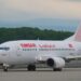 Tunisair : 7 cadres suspectés de corruption en garde à vue