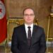 Tunis, — Le président de la République, Kaïs Saïed, a reçu, mercredi, au palais de Carthage, le chef du gouvernement Elyes Fakhfakh, le président de l'Assemblée des représentants du peuple (ARP), Rached Ghannouchi et le secrétaire général de l'Union générale tunisienne du travail (UGTT), Noureddine Tabboubi. Kaïs Saïed a annoncé, lors de cette rencontre, avoir reçu, dans la matinée, la démission du chef du gouvernement. Cette rencontre a permis de passer en revue les moyens de surmonter la crise politique actuelle tout en faisant prévaloir l'intérêt suprême de la Tunisie, indique la présidence de la République dans un communiqué. Le chef de l'État a souligné la nécessité de régler les problèmes conformément à la Constitution, affirmant le souci d'éviter tout conflit. « L’État est au-dessus de toute considération et la justice doit suivre son cours. Il est hors de question de toucher à la dignité de qui que ce soit », a-t-il insisté. Le chef du gouvernement a tiré les conséquences de la décision d'Ennahdha, principal parti de la coalition gouvernementale au pouvoir, de plaider en faveur d'un vote de défiance à son encontre. Kaïs Saïed dispose désormais d'une semaine pour désigner un nouveau Premier ministre qui disposera à son tour d'un délai de deux mois pour former un nouveau gouvernement et le faire investir par le Parlement.