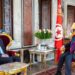 Tunisie : Ennahdha veut faire tomber le gouvernement