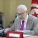 Tunisie : Ghannouch survit à la motion de censure et reste président de l’ARP