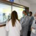 Tunisie : le bilan grimpe à 1.221 cas confirmés du Covid-19