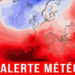 Météo en Tunisie : La canicule se poursuivra jusqu’à la fin de la semaine prochaine