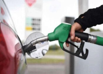 Tunisie : Une baisse des prix à la pompe à partir de mardi soir