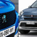 Un nouveau géant automobile après la fusion PSA Peugeot/Fiat s’appellera Stellantis