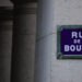 Covid-19 : Les craintes pour l'économie font plonger les actions en Europe