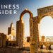 La Tunisie classée 4ème meilleure destination par « Business Insider »