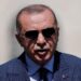 Erdogan menace de riposter à toute attaque française