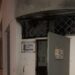 France : Nouvel incendie criminel visant une mosquée à Lyon