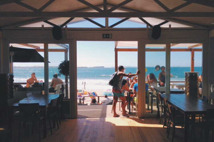 Photo de Pixabay depuis Pexels