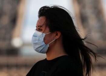 France : Une seconde vague épidémique hautement probable à l’automne prochain