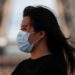 France : Une seconde vague épidémique hautement probable à l’automne prochain