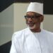 Le président Malien arrêté par des soldats mutins, selon des sources