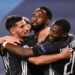 Ligue des champions : l'OL décroche son ticket pour la demi-finale