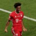 Ligue des champions : sixième sacre pour le Bayern Munich