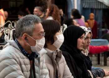 maroc-nouveau-record-de-cas-de-contamination-1-499-nouveaux-cas-en-24-heures