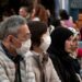 maroc-nouveau-record-de-cas-de-contamination-1-499-nouveaux-cas-en-24-heures