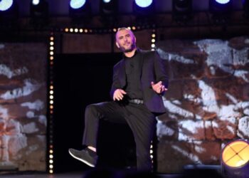 Monologue d’un caleçon et du risque du retour à la censure