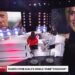 Sharon Stone qualifie Donald Trump « d’assassin » (Vidéo)