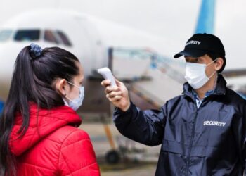 Tunisair soumet ses passagers à de nouvelles mesures sanitaires
